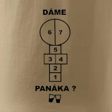 Dáme panáka?