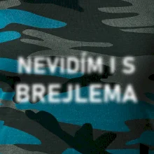 Nevidím i s brejlema