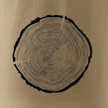 Letokruhy 55 bez věku