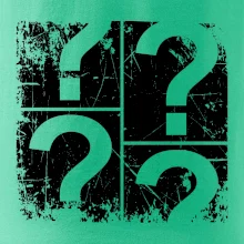 Tachometr (vlastní věk)