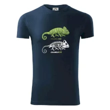 ChameleON_OFF (Hana-creative) ChameleON_OFF (Hana-creative)