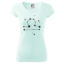 Souhvězdí - Libra - Váhy