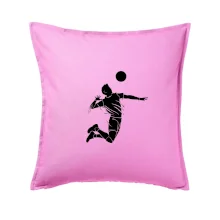 Volejbal splash jednoduchý