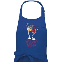 Best wine friends dancing (Pecka design) Best wine friends dancing (Pecka design)