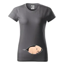 Miminko a zadeček (Hana-creative)