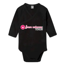 Jsem královna vole!