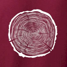 Letokruhy 65 bez věku