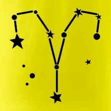 Souhvězdí - Aries - Beran
