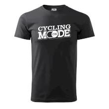 Cycling mode