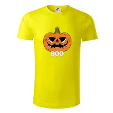 Halloween dýně Halloween dýně