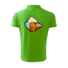 Český pivař (lulu_art)