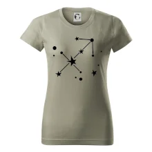 Souhvězdí - Sagittarius - Střelec