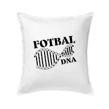 Fotbal DNA
