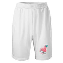 Tu poslední kávu já už asi neměla