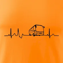 EKG autobus