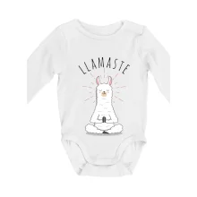 Yoga Llamaste Yoga Llamaste