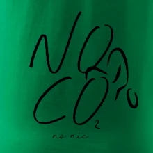 No co no nic kolo No co no nic kolo