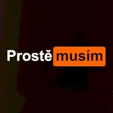 Porn - prostě musím