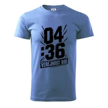 Veřejnost bdí  4:36