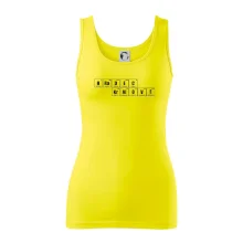 Periodická tabulka Hradec Králové