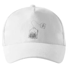 Čaj - čajův nápoj