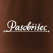Staročeština - Pasobřišec - požitkář