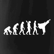 Karate Evoluce - kop Karate Evoluce - kop