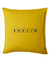 Periodická tabulka Budějce