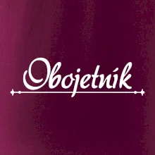 Staročeština - Obojetník -  člověk dvou jazyků