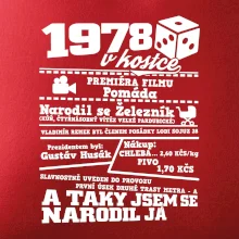 1978 v kostce