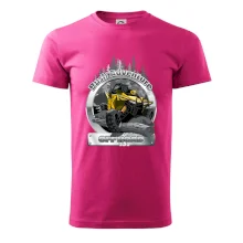 ATV Bush Adventure ATV Bush Adventure