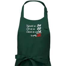 Vypadá, cítí se, chová se - 70 let Vypadá, cítí se, chová se - 70 let
