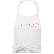 Moje srdce bije pro Bowling