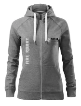 SDH REFLEXNÍ nápis (oheň, firesport, název sboru - vlastní nápis)