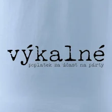 Čeština 2.0 - výkalné