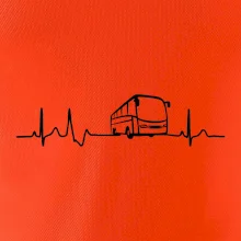 EKG autobus