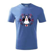 Folklor - Andělíček