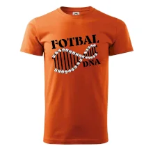 Fotbal DNA