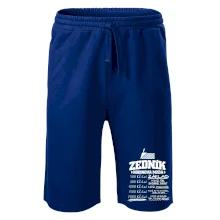 Hodinová mzda zedník