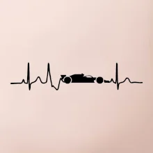EKG formule
