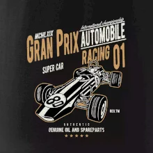 Formula 1 Formula 1