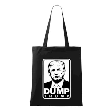 Dump Trump