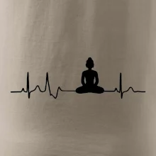 Ekg Budha