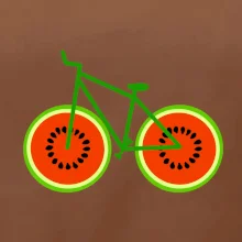 Kolo meloun (Moňas)