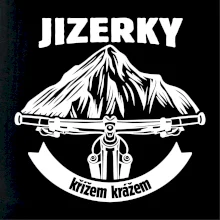 Český ráj křížem krážem