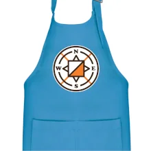 Orientační běh - navigace