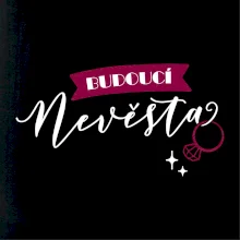 Budoucí nevěsta prsten