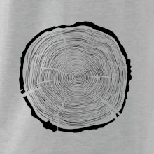 Letokruhy 65 bez věku