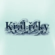 Král řeky