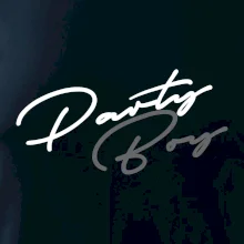 Party Boy